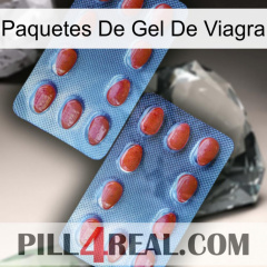 Viagra Gel Packs 05